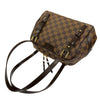 Louis Vuitton Damier Ebene Rivington PM Secondhand