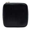 Chanel CC Caviar Vanity Case Secondhand