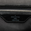 Louis Vuitton Electric Epi Brea MM Secondhand