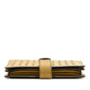 Bottega Veneta Small Nappa Intrecciato Runway Shoulder Bag Secondhand
