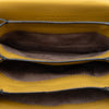 Bottega Veneta Small Nappa Intrecciato Runway Shoulder Bag Secondhand