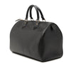 Louis Vuitton Epi Speedy 30 Secondhand