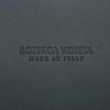 Bottega Veneta Large Lambskin Intrecciato Andiamo Satchel Secondhand