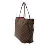 Louis Vuitton Damier Ebene Neverfull MM Secondhand
