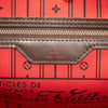 Louis Vuitton Damier Ebene Neverfull MM Secondhand