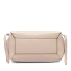 Celine Micro Grained Calfskin Belt Bag Secondhand