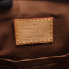 Louis Vuitton Monogram Tivoli PM Secondhand
