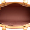 Louis Vuitton Monogram Vernis Brea MM Secondhand