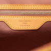 Louis Vuitton Monogram Vernis Brea MM Secondhand
