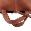 Hermès Clemence Picotin Lock 22 Secondhand