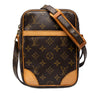 Louis Vuitton Monogram Danube Secondhand