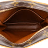 Louis Vuitton Monogram Danube Secondhand