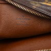Louis Vuitton Monogram Danube Secondhand