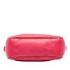 Gucci Calfskin Soho Disco Crossbody Secondhand