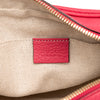Gucci Calfskin Soho Disco Crossbody Secondhand