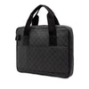 Gucci GG Supreme Laptop Bag Secondhand