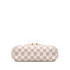 Louis Vuitton Damier Azur Croisette Secondhand