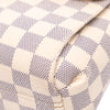 Louis Vuitton Damier Azur Croisette Secondhand