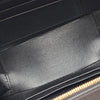 Chanel Small CC Quilted Lambskin Top Handle Vanity Case Secondhand