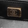 Chanel Small CC Quilted Lambskin Top Handle Vanity Case Secondhand