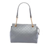 Gucci Medium Guccissima Soft Shoulder Bag Secondhand