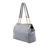 Gucci Medium Guccissima Soft Shoulder Bag Secondhand