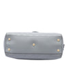 Gucci Medium Guccissima Soft Shoulder Bag Secondhand