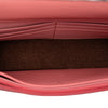 Chanel Mini Rectangular Lambskin Paris Le19M Charming Top Handle Flap Secondhand