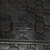 Gucci Guccissima Crossbody  Secondhand