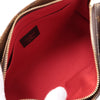 Louis Vuitton Monogram Reverse OnTheGo East West Secondhand