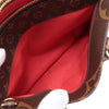 Louis Vuitton Monogram Reverse OnTheGo East West Secondhand