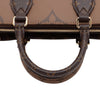 Louis Vuitton Monogram Reverse OnTheGo East West Secondhand