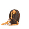 Louis Vuitton Monogram Ellipse Backpack Secondhand