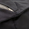 Givenchy Nylon Pandora Bumbag Secondhand