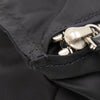 Givenchy Nylon Pandora Bumbag Secondhand