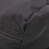 Givenchy Nylon Pandora Bumbag Secondhand