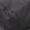 Givenchy Nylon Pandora Bumbag Secondhand