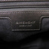 Givenchy Nylon Pandora Bumbag Secondhand