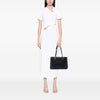 Chanel Caviar Grand Shopping Tote Secondhand
