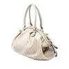 Gucci Guccissima Sukey Satchel Secondhand