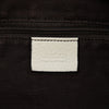 Gucci Guccissima Sukey Satchel Secondhand