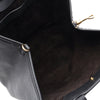 Celine Small Leather Foldable Tote Secondhand