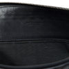 Bottega Veneta Nappa Intrecciato Portfolio Flap Clutch Secondhand