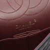 Chanel Quilted Aged Calfskin Reissue 2.55 Double Flap 225 Secondhand