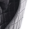 Chanel Quilted Aged Calfskin Reissue 2.55 Double Flap 225 Secondhand