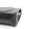 Chanel Quilted Aged Calfskin Reissue 2.55 Double Flap 225 Secondhand