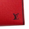 Louis Vuitton Taiga Pochette Voyage MM Secondhand