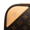 Louis Vuitton Monogram Pegase 45 Secondhand