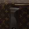 Louis Vuitton Monogram Pegase 45 Secondhand