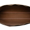 Louis Vuitton Monogram Pochette Accessoires Secondhand